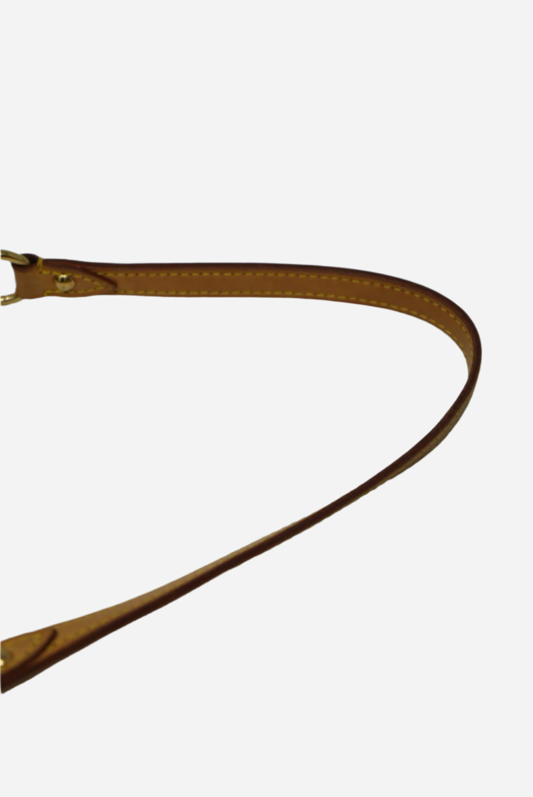 Louis Vuitton Mini Pleaty Monogram Denim 2006