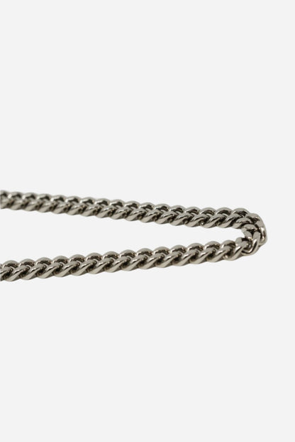 Dior Diorama Wallet on Chain 2016