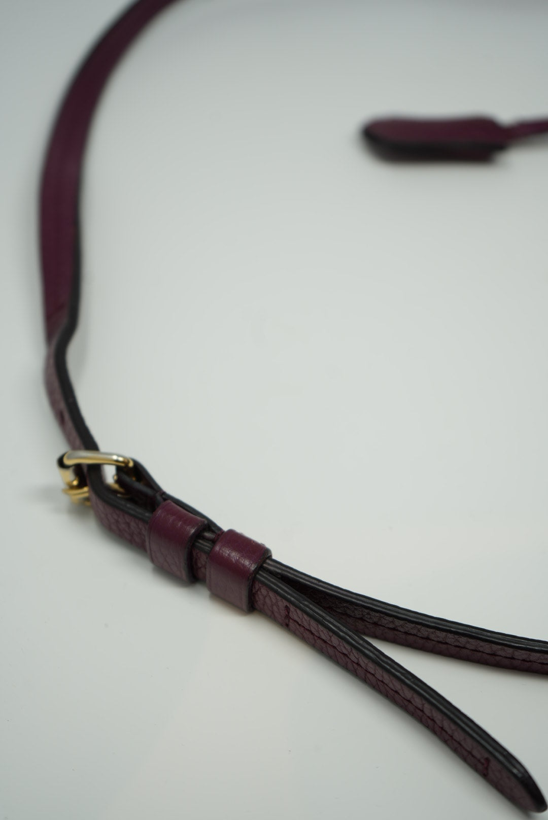 Louis Vuitton Monogram Boston