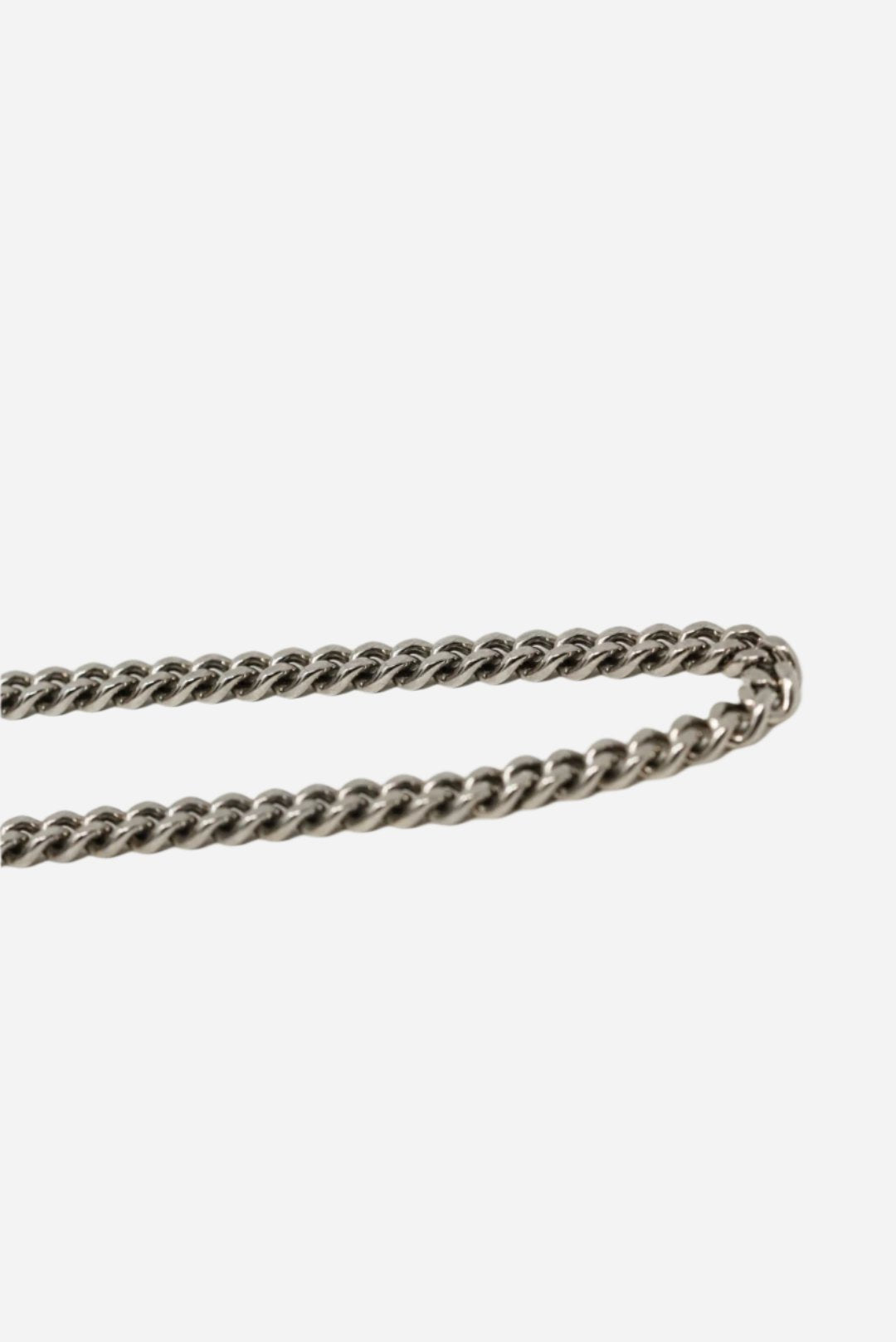 Dior Diorama Wallet on Chain Red 2016
