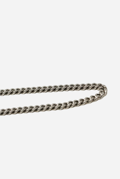 Dior Diorama Wallet on Chain Red 2016