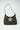 Fendi 90s Zucca Hobo Handbag