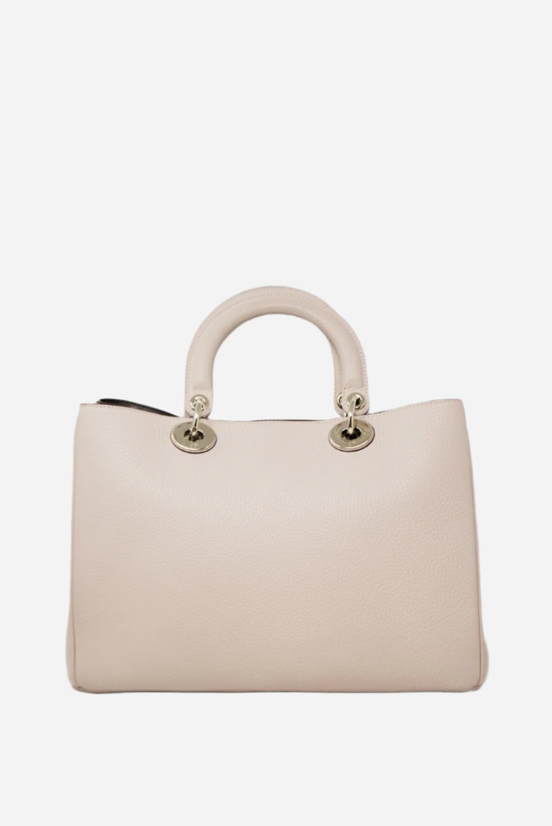 Dior Pink Diorissmo Handbag