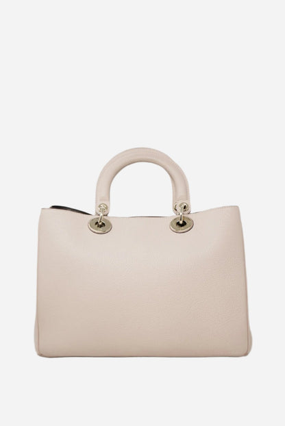 Dior Pink Diorissmo Handbag
