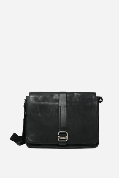 Salvatore Ferragamo Messenger Bag