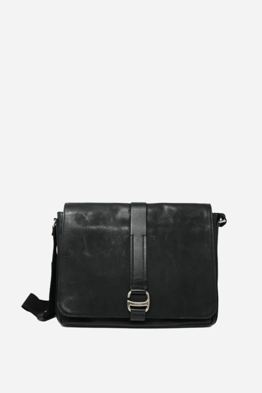 Salvatore Ferragamo Messenger Bag