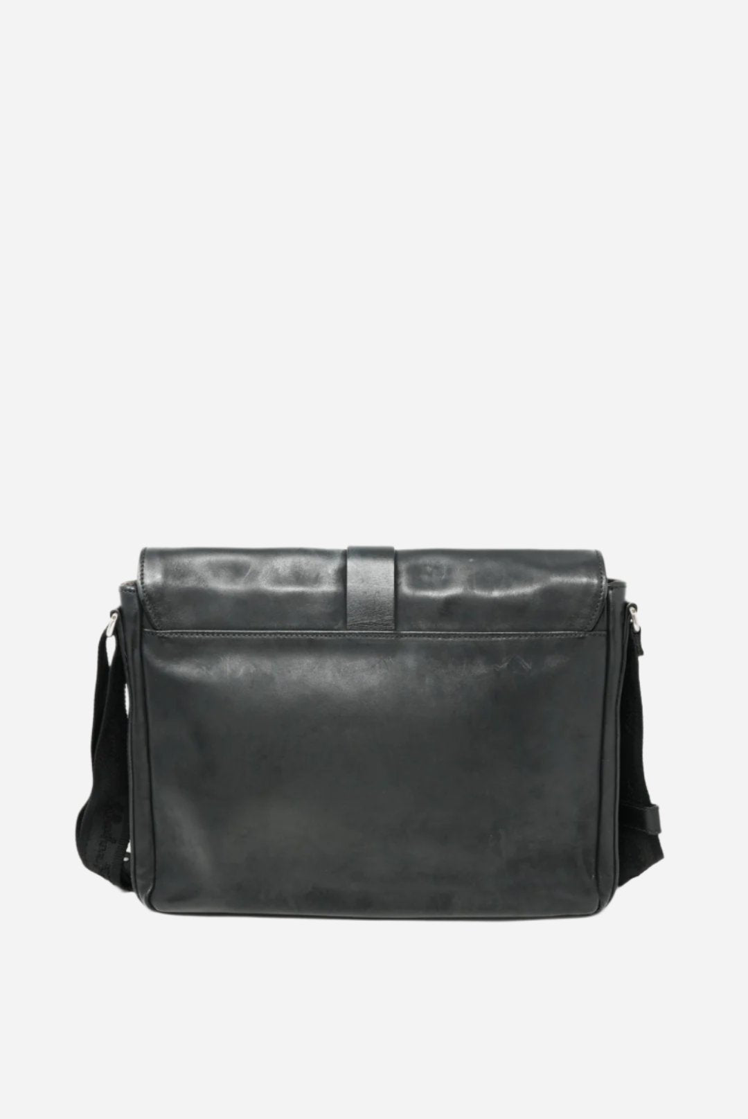 Salvatore Ferragamo Messenger Bag