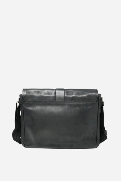 Salvatore Ferragamo Messenger Bag