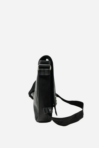 Salvatore Ferragamo Messenger Bag