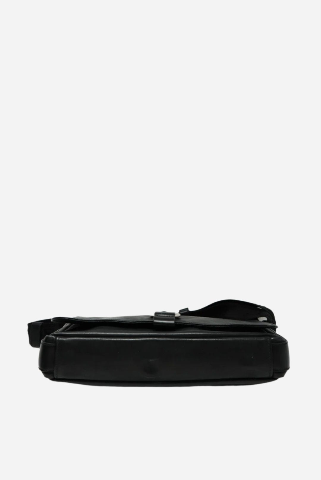 Salvatore Ferragamo Messenger Bag
