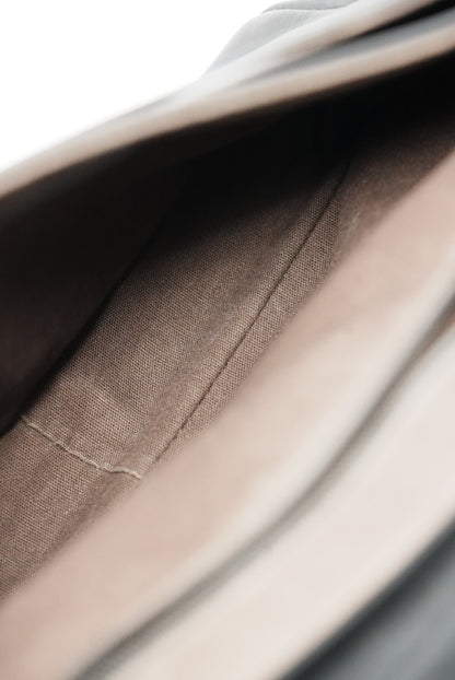 Salvatore Ferragamo Messenger Bag