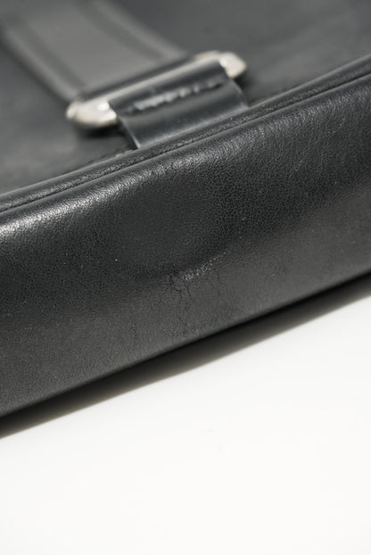 Salvatore Ferragamo Messenger Bag