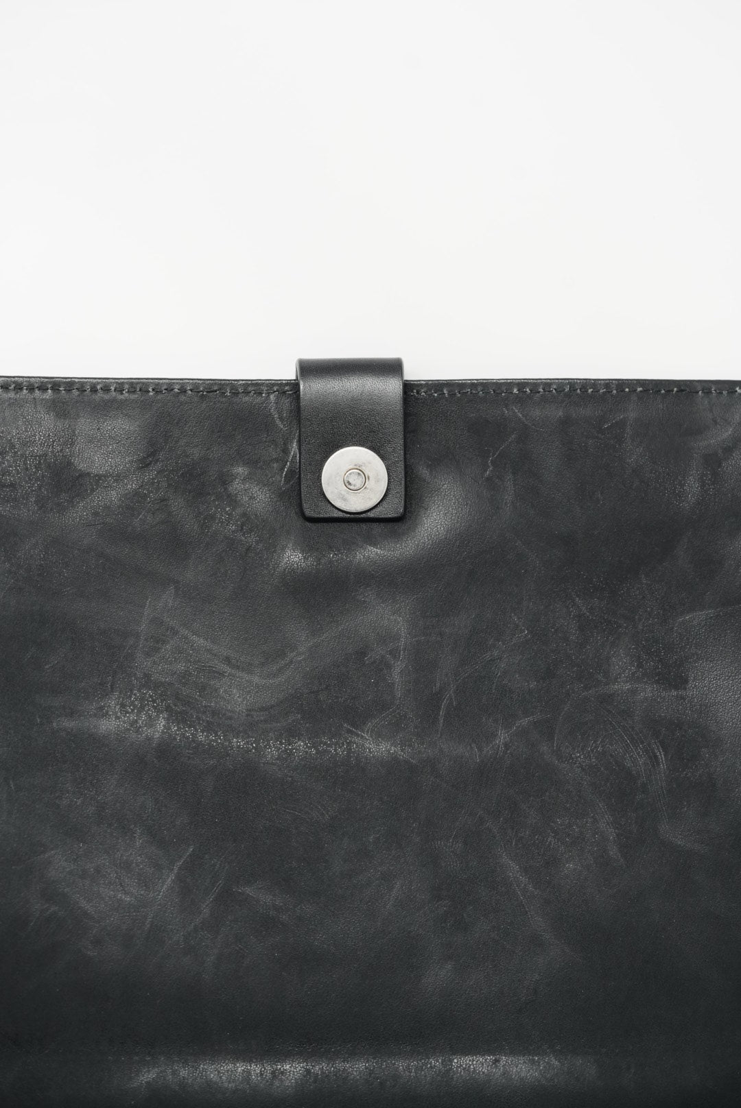 Salvatore Ferragamo Messenger Bag