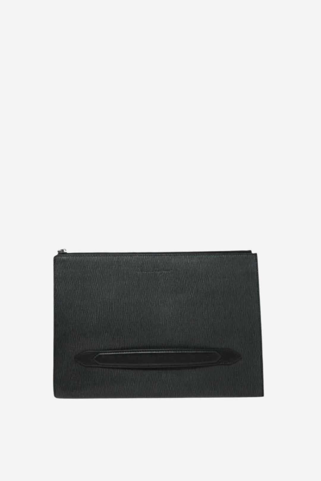 Salvatore Ferragamo Clutch Bag