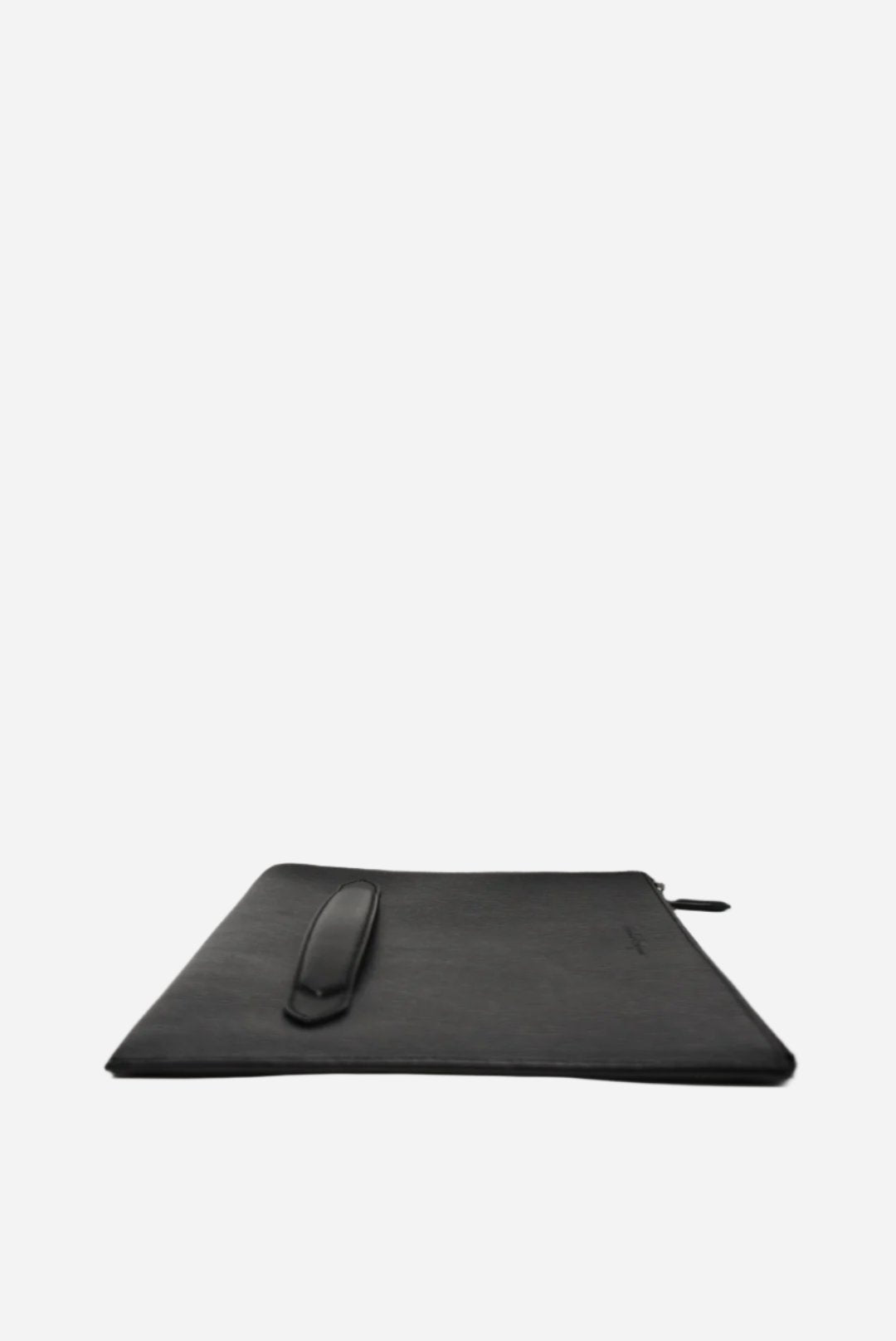 Salvatore Ferragamo Clutch Bag