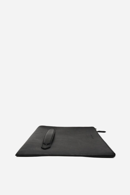 Salvatore Ferragamo Clutch Bag