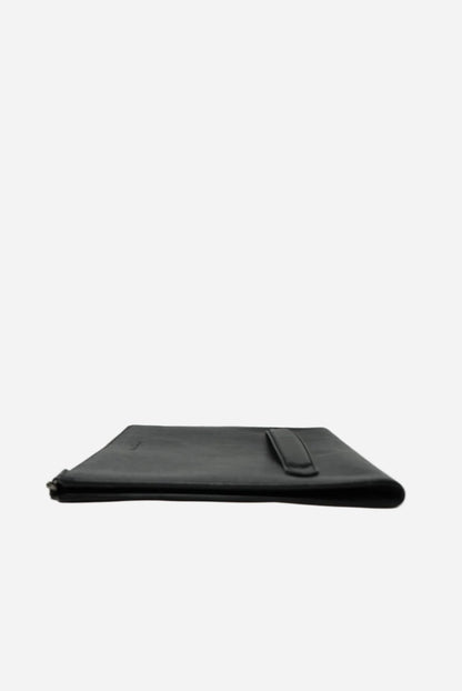 Salvatore Ferragamo Clutch Bag