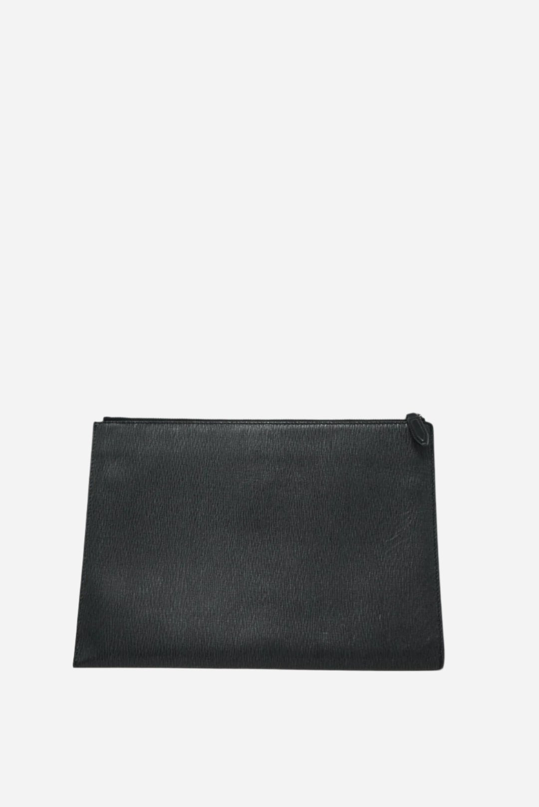 Salvatore Ferragamo Clutch Bag