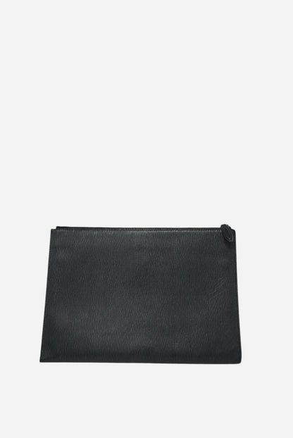 Salvatore Ferragamo Clutch Bag