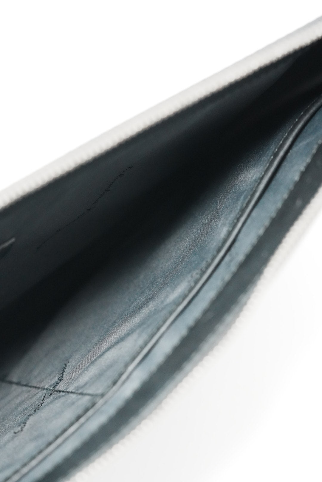 Salvatore Ferragamo Clutch Bag