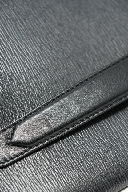 Salvatore Ferragamo Clutch Bag