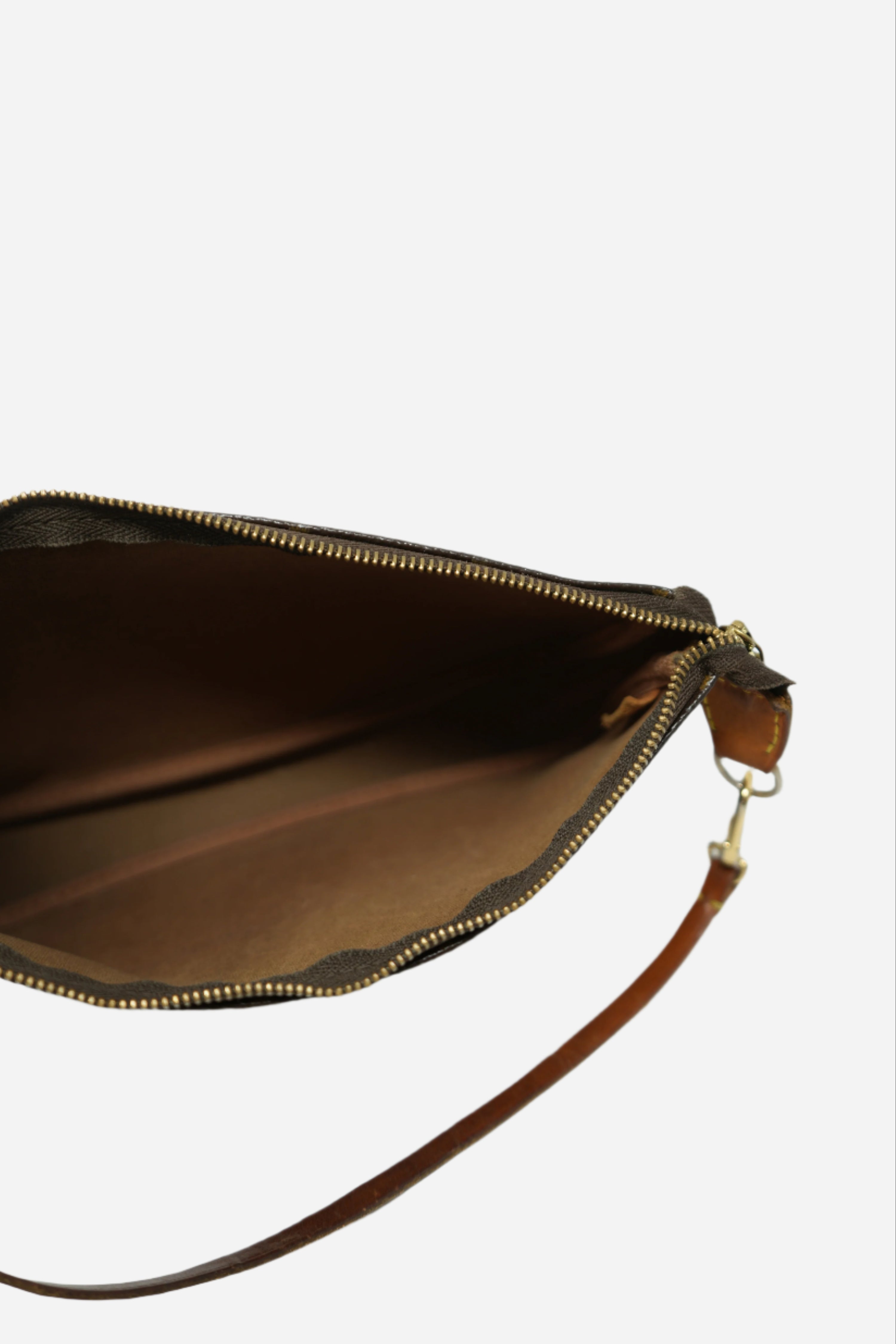 Louis Vuitton Pochette Accessories