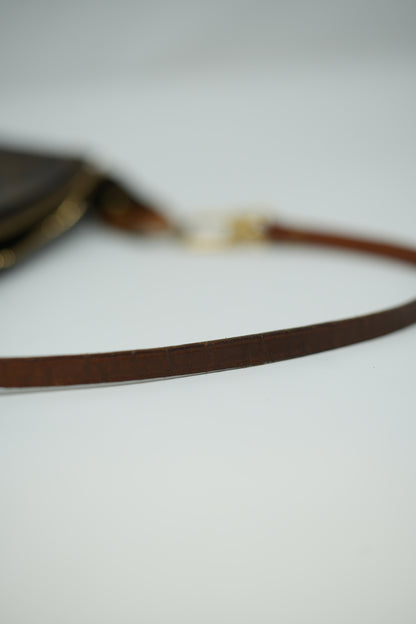 Louis Vuitton Pochette Accessories
