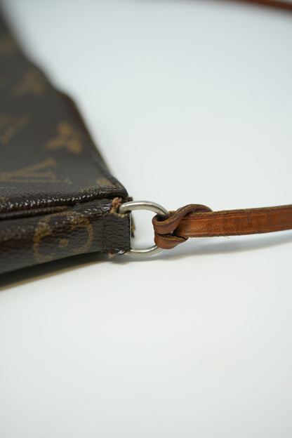 Louis Vuitton Pochette Accessories