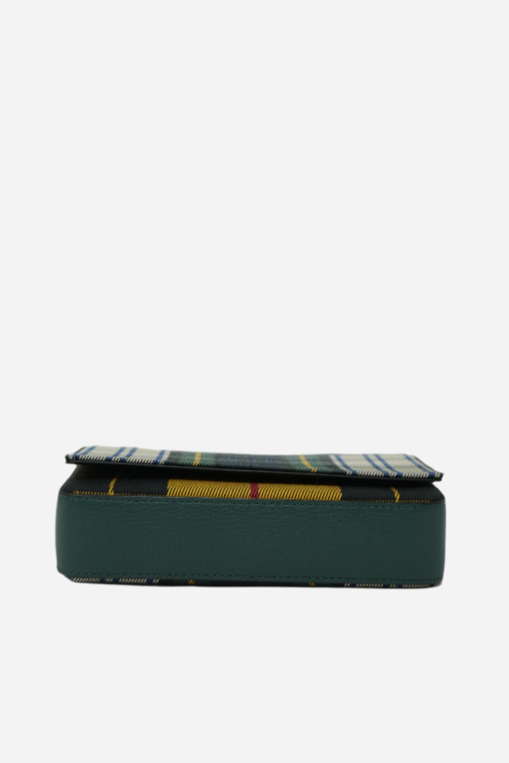 Burberry Tartan Mix Hampshire