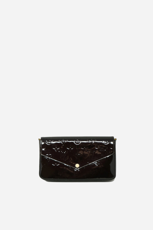 Louis Vuitton Felicie Pochette