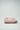 Pre-Owned Chanel 2023 Mini 22 Hand Bag Light Pink New