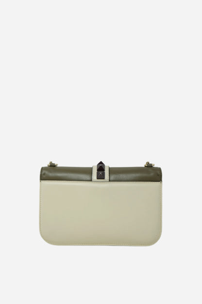 Valentino Medium Rockstud Flap
