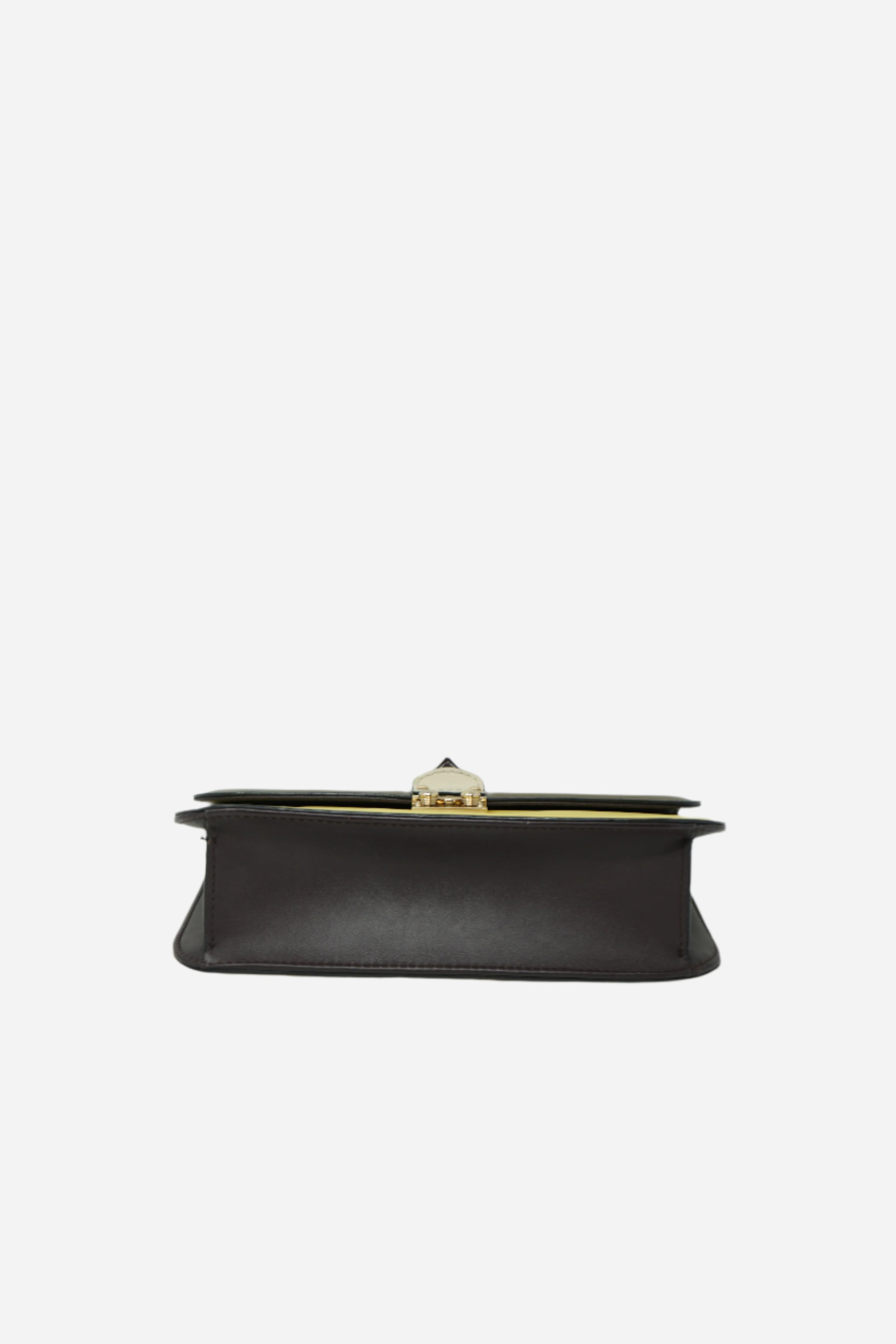 Valentino Medium Rockstud Flap