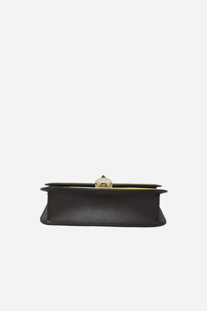 Valentino Medium Rockstud Flap