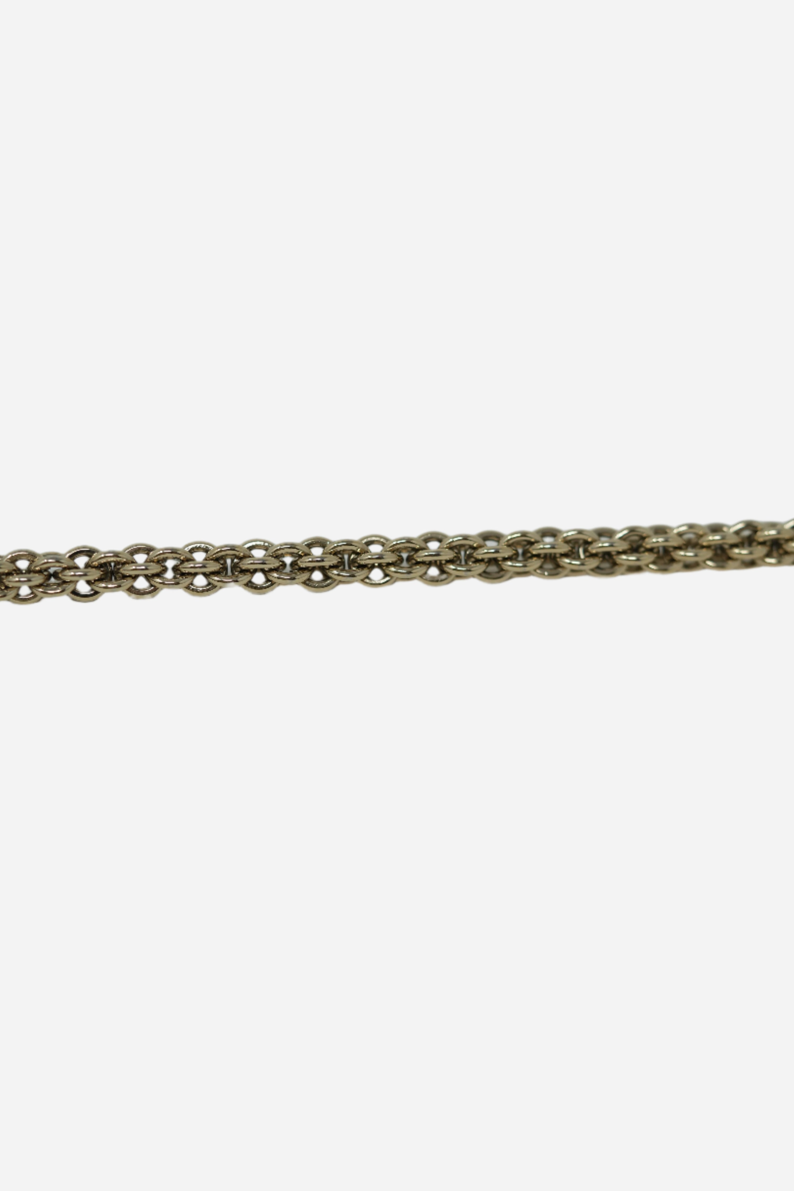 Valentino Medium Rockstud Flap