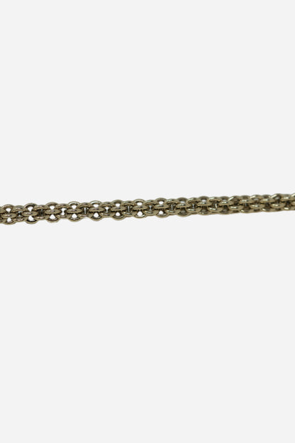Valentino Medium Rockstud Flap