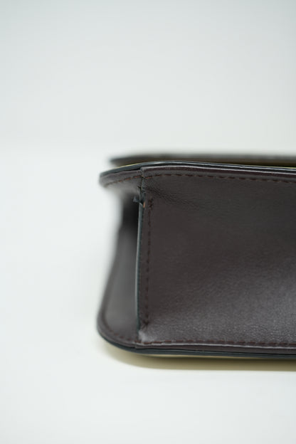 Valentino Medium Rockstud Flap