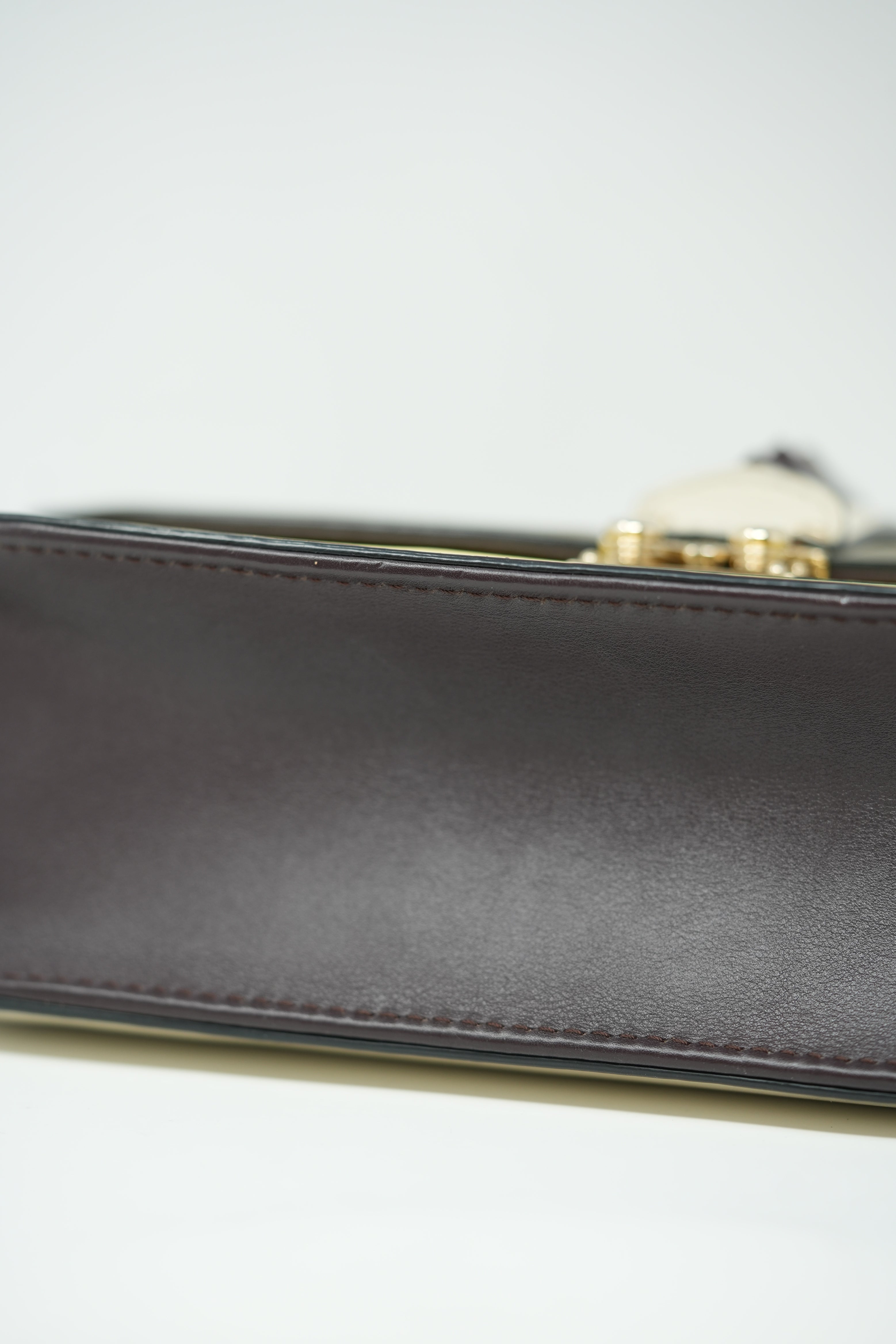 Valentino Medium Rockstud Flap
