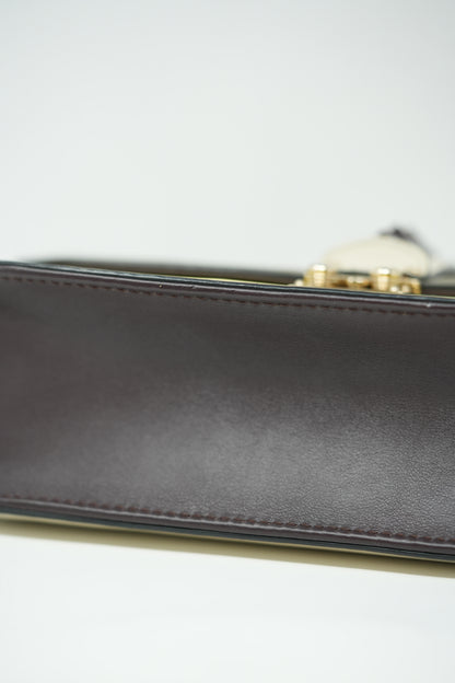 Valentino Medium Rockstud Flap
