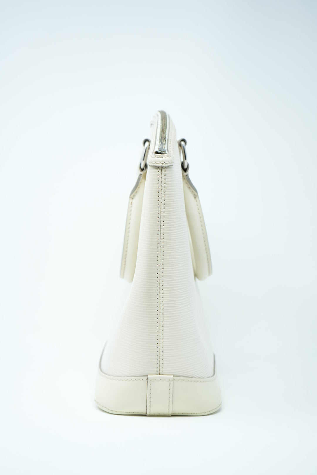 Louis Vuitton EPI Tote Handbag