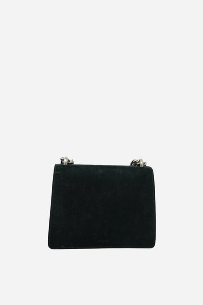 Gucci GG Mini Dionysus Shoulder Bag