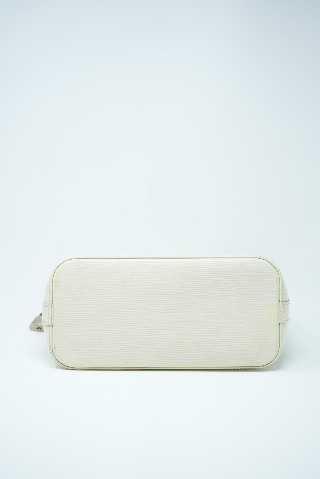 Louis Vuitton EPI Tote Handbag