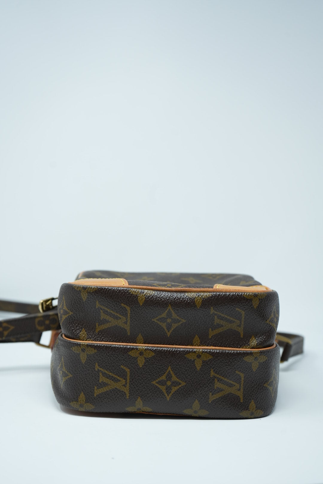 Louis Vuitton Amazon Crossbody Bag