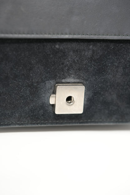 Gucci GG Mini Dionysus Shoulder Bag