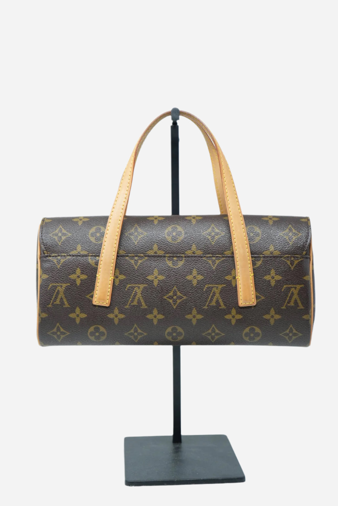 Louis Vuitton Sonatine Handbag