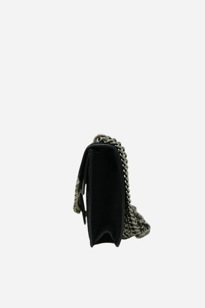 Gucci GG Mini Dionysus Shoulder Bag