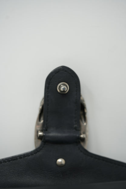 Gucci GG Mini Dionysus Shoulder Bag