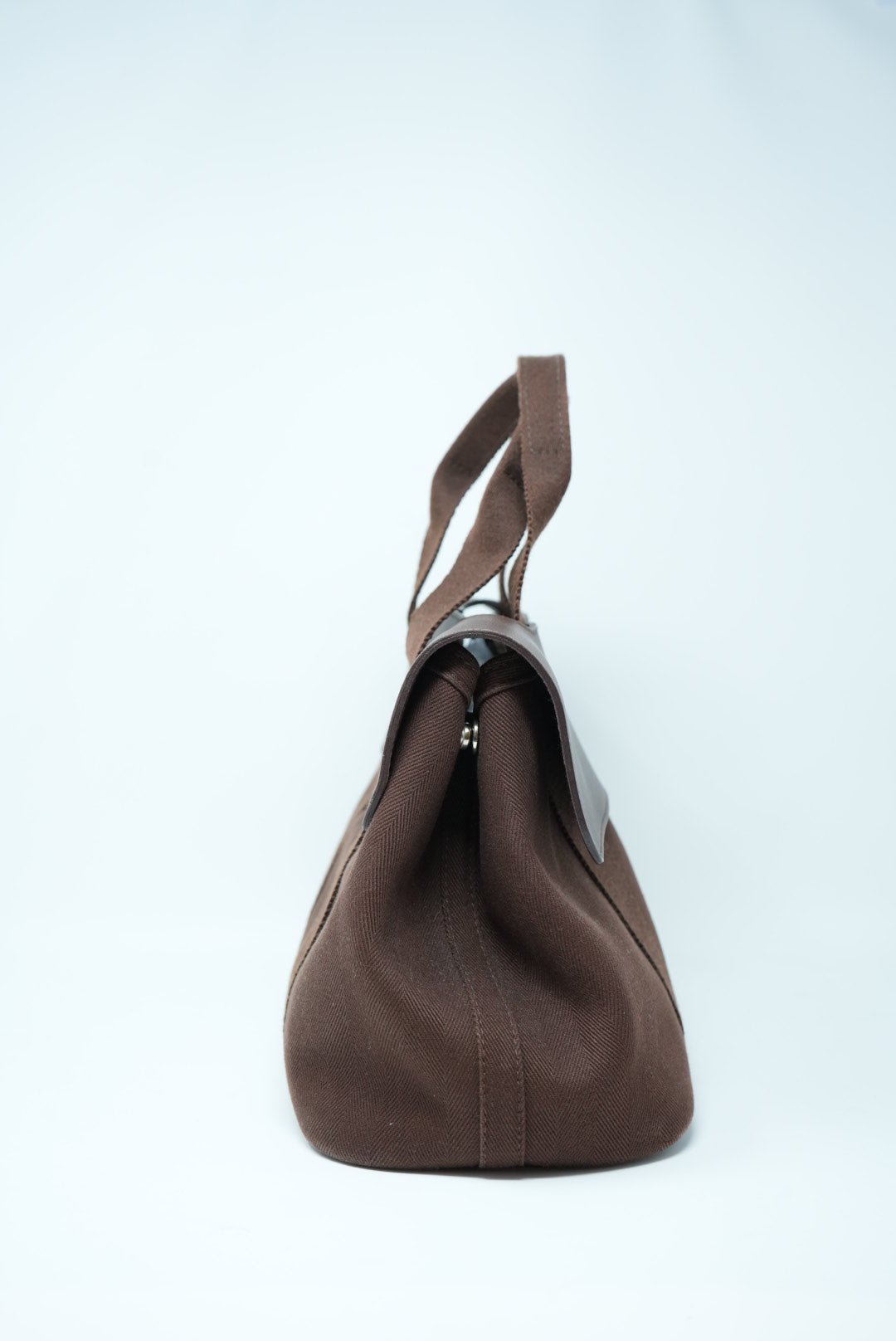 Hermes 2009 Valparaiso Handbag