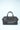 Loewe Vintage Amazona Handbag