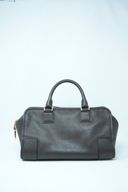 Loewe Vintage Amazona Handbag